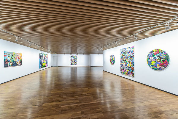 20210312141010451045