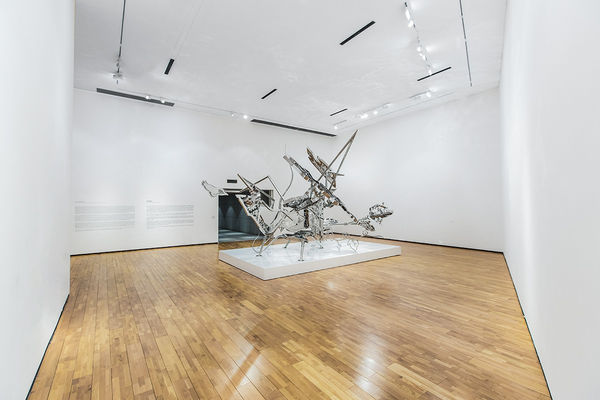 20210312141016511651