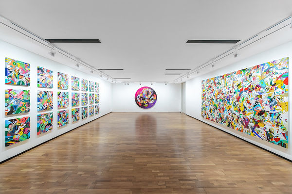 20210312141025882588