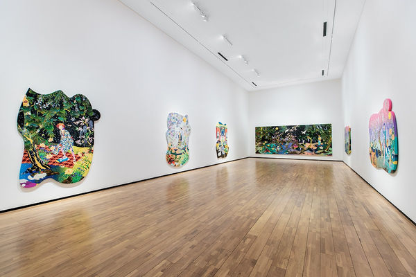 20210312141029272927