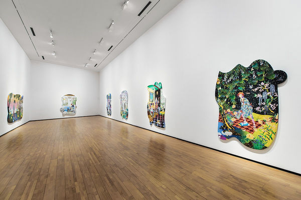 20210312141030903090