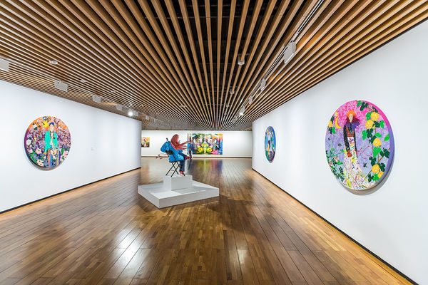 20210312141053785378