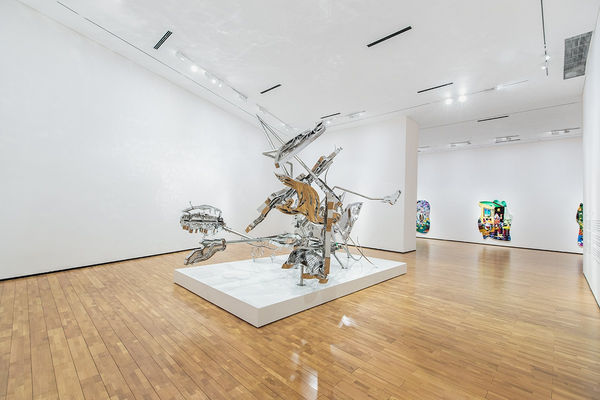 20210312141060436043