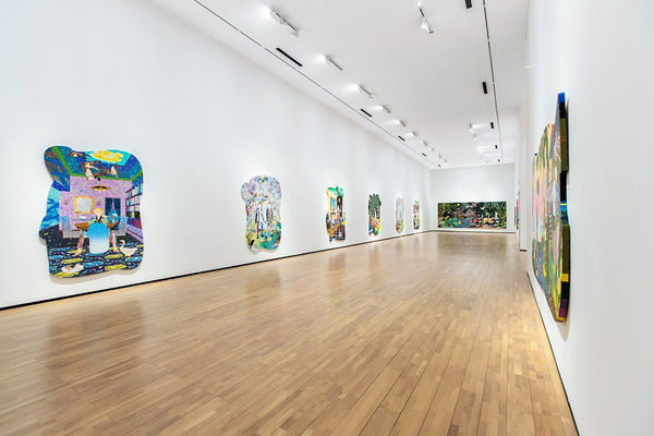 20210312141074067406