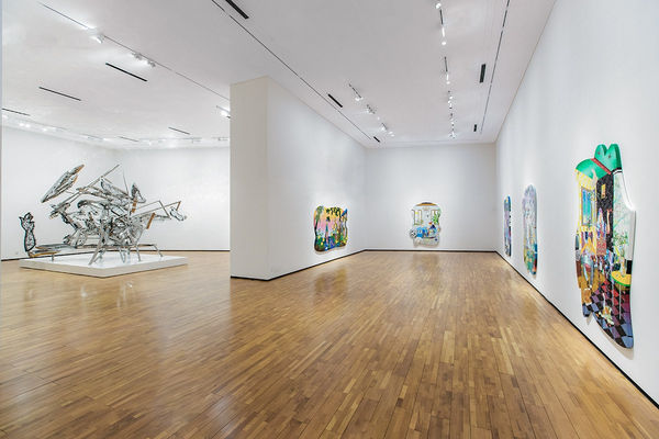 20210312141074827482