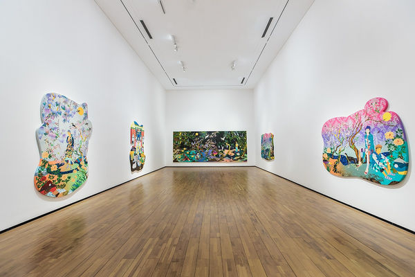 20210312141077207720