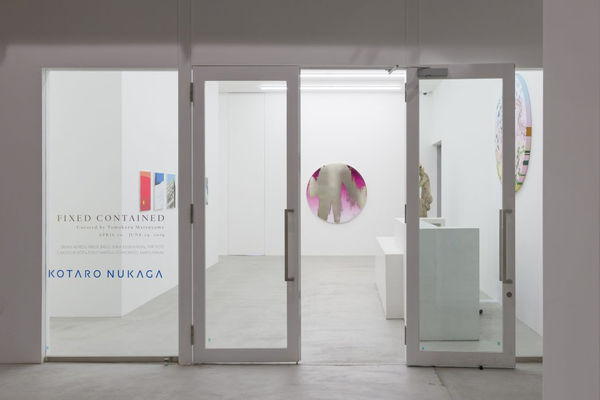 19A27 0022 E1560435595650