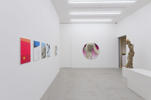 19A27 0025 E1560435550870