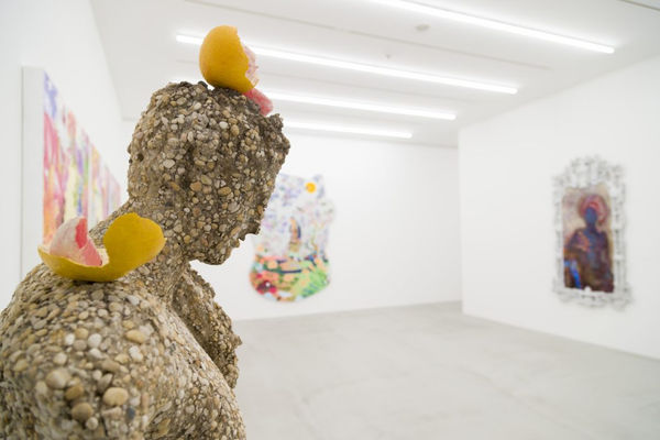 19A27 0087 1 E1565722377347