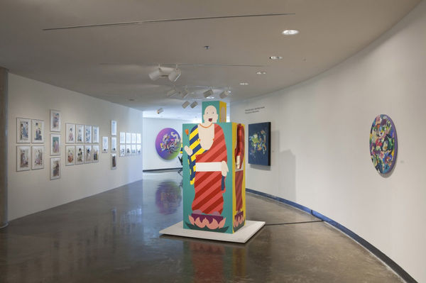 Mg 7716 E1468856993973