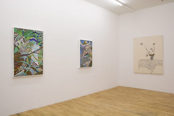 Degen Otero 1080X720