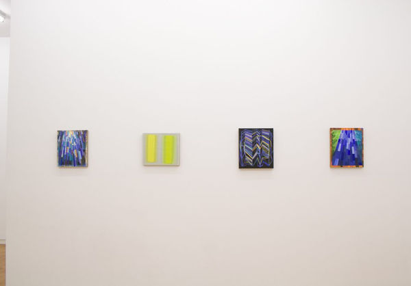 Karolak Install 1033X720