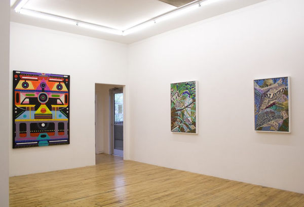 Overstreet Degen 1056X720