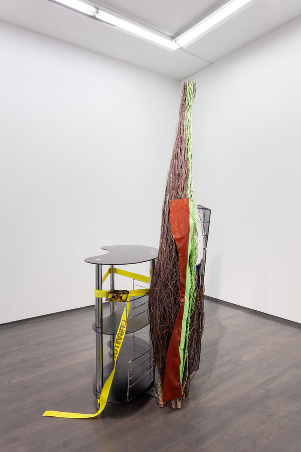 Jessicastockholderspecificshapes835Individuals 32