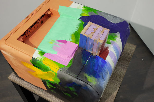 Jessicastockholderspecificshapes835Individuals 8