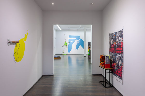 Jstockshapesprelim2 1