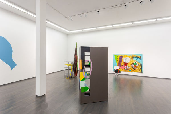 Jstockshapesprelim2 6