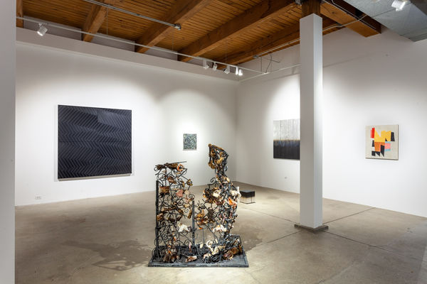 Abstractionandsocialcrit 4