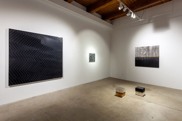 Abstractionandsocialcrit 5