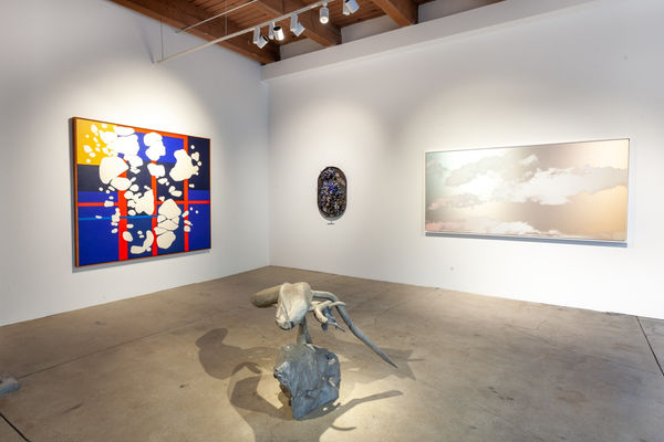 Abstractionandsocialcrit 9