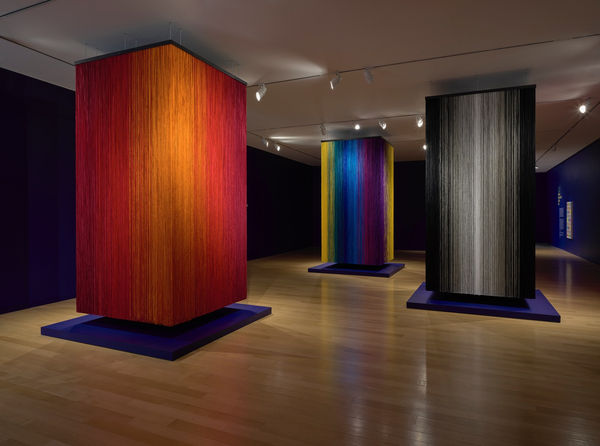 Jeffreygibsonview 13