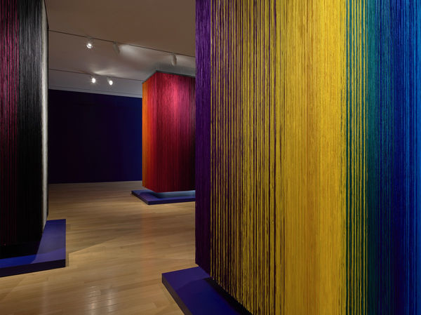 Jeffreygibsonview 24