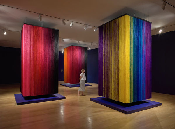 Jeffreygibsonview 39 1