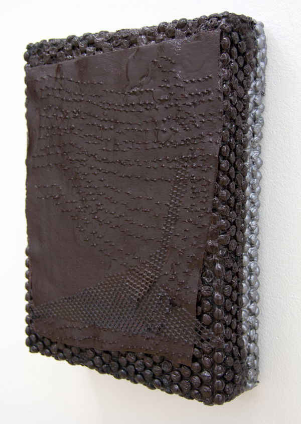 Smburgundybubbleside