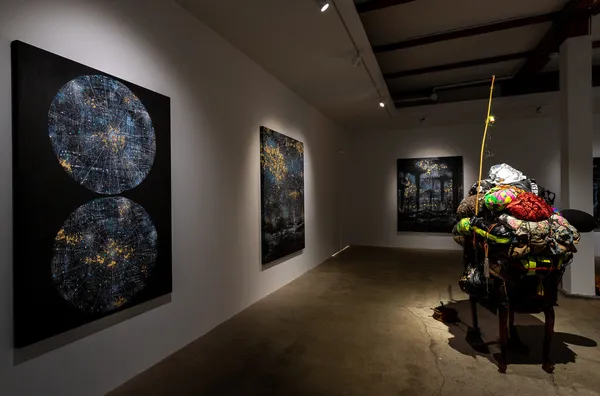 Michimekoditncitg8352022 14