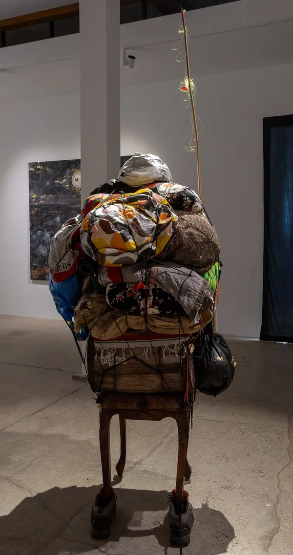 Michimekoditncitg8352022 19