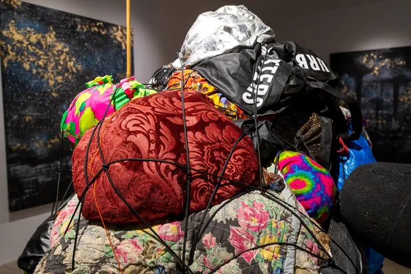 Michimekoditncitg8352022 21