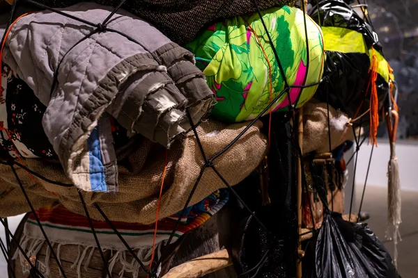 Michimekoditncitg8352022 23