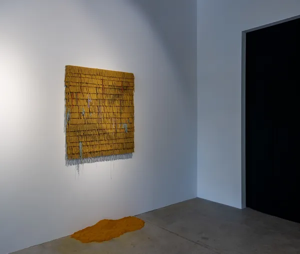 Michimekoditncitg8352022 25