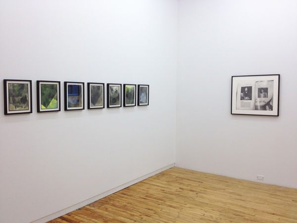 Gomez Install 6 72 2