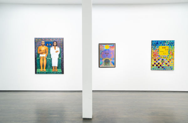 Shermanbeck8352022Prelim 7