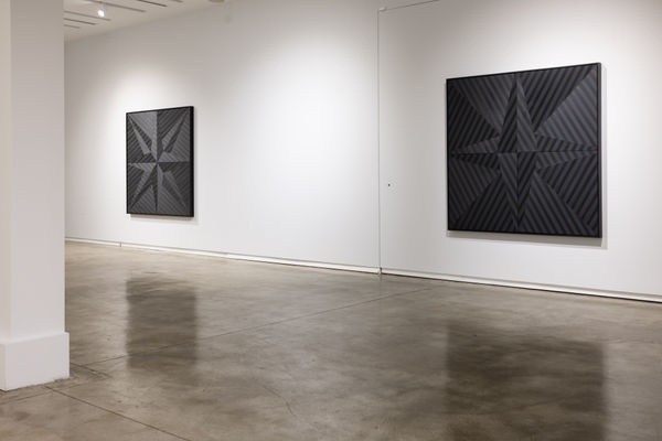 Kavilittlemattaiinstallationshots 001