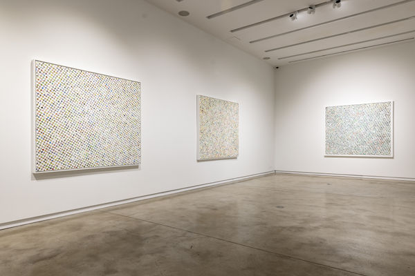 Kavilittlemattaiinstallationshots 003