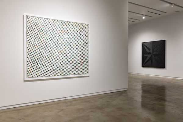 Kavilittlemattaiinstallationshots 004