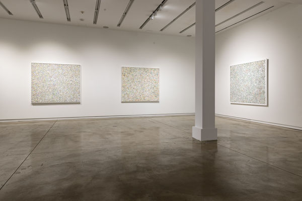 Kavilittlemattaiinstallationshots 007