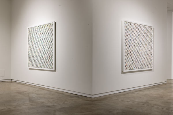 Kavilittlemattaiinstallationshots 008