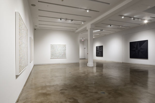 Kavilittlemattaiinstallationshots 009