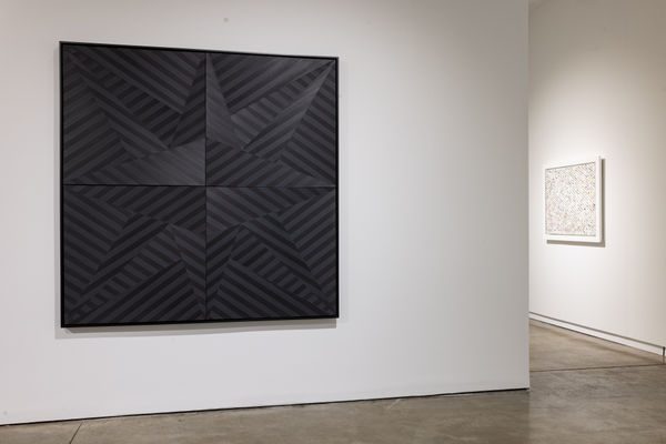 Kavilittlemattaiinstallationshots 011