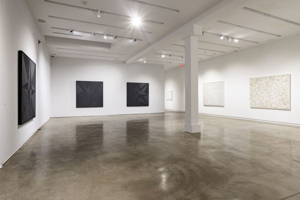 Kavilittlemattaiinstallationshots 012