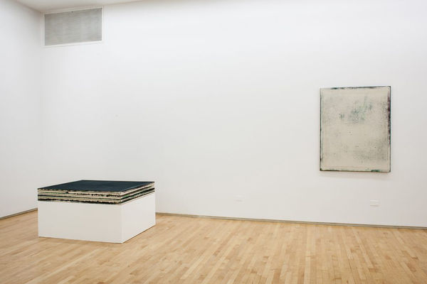 Waterhome Install 05 1080X720