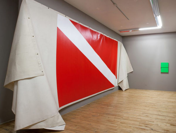 Waver Install 15 72 952X720