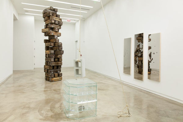 Leviathan Installs 11 300 1080X720