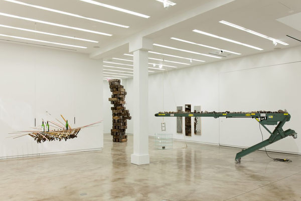 Leviathan Installs 4 300 1080X720