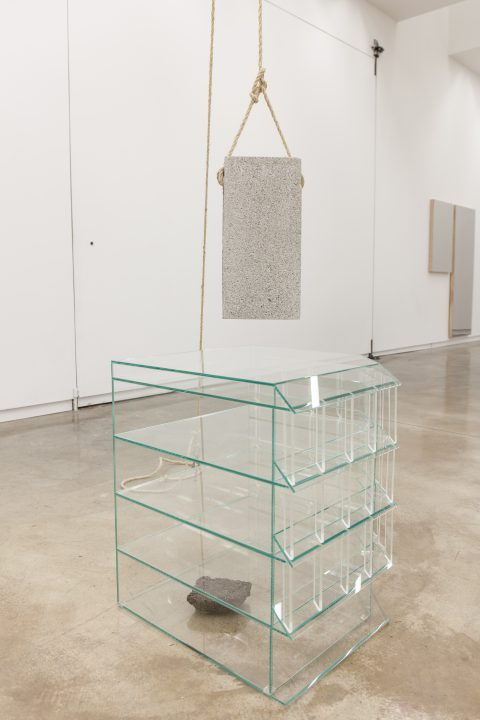 Stones Throw Indonesia Detail 63 300 480X720