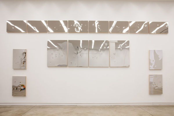 Syria 5 300 1080X720