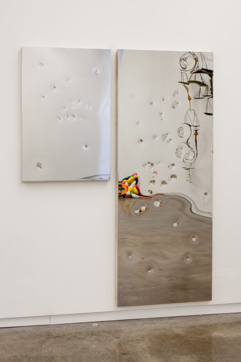 Syria Turkey 45 300 480X720